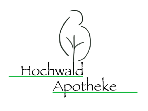 Hochwald-Apotheke